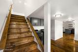 3120 Colburn Culver Rd - Photo 23