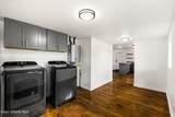 3120 Colburn Culver Rd - Photo 24