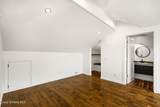 3120 Colburn Culver Rd - Photo 25
