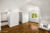 3120 Colburn Culver Rd - Photo 26