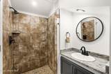 3120 Colburn Culver Rd - Photo 27