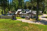 3120 Colburn Culver Rd - Photo 3