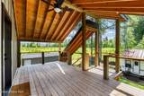3120 Colburn Culver Rd - Photo 30