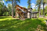 3120 Colburn Culver Rd - Photo 31