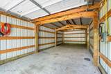 3120 Colburn Culver Rd - Photo 32