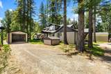 3120 Colburn Culver Rd - Photo 33