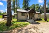 3120 Colburn Culver Rd - Photo 34