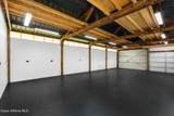 3120 Colburn Culver Rd - Photo 35