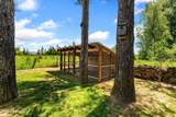 3120 Colburn Culver Rd - Photo 36