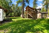 3120 Colburn Culver Rd - Photo 37