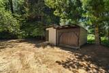 3120 Colburn Culver Rd - Photo 38