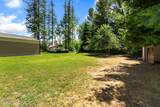3120 Colburn Culver Rd - Photo 39