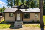 3120 Colburn Culver Rd - Photo 4
