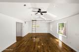 3120 Colburn Culver Rd - Photo 8