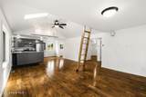 3120 Colburn Culver Rd - Photo 9