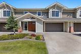 8786 Avalanche Ln - Photo 1