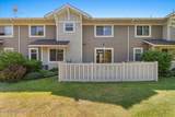 8786 Avalanche Ln - Photo 35