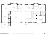 8786 Avalanche Ln - Photo 37
