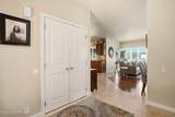3839 Bridgeview Dr - Photo 10