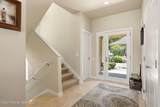 3839 Bridgeview Dr - Photo 11