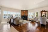 3839 Bridgeview Dr - Photo 12