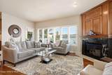 3839 Bridgeview Dr - Photo 13