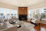 3839 Bridgeview Dr - Photo 14