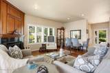 3839 Bridgeview Dr - Photo 15