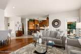 3839 Bridgeview Dr - Photo 16