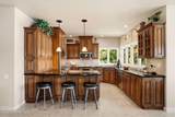 3839 Bridgeview Dr - Photo 17