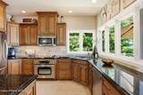 3839 Bridgeview Dr - Photo 19
