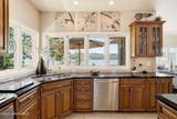 3839 Bridgeview Dr - Photo 20