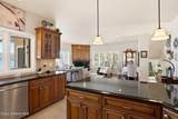 3839 Bridgeview Dr - Photo 21