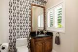 3839 Bridgeview Dr - Photo 22