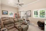 3839 Bridgeview Dr - Photo 23