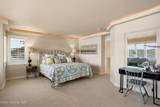 3839 Bridgeview Dr - Photo 26
