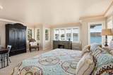 3839 Bridgeview Dr - Photo 27
