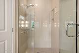 3839 Bridgeview Dr - Photo 31