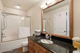 3839 Bridgeview Dr - Photo 33