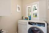 3839 Bridgeview Dr - Photo 35