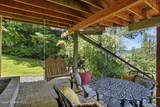 3839 Bridgeview Dr - Photo 36