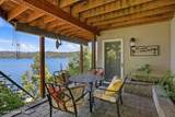 3839 Bridgeview Dr - Photo 38