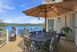 3839 Bridgeview Dr - Photo 39