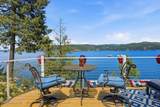3839 Bridgeview Dr - Photo 40