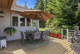 3839 Bridgeview Dr - Photo 41