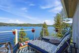3839 Bridgeview Dr - Photo 42