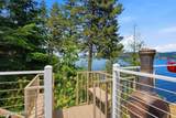 3839 Bridgeview Dr - Photo 43