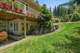 3839 Bridgeview Dr - Photo 45