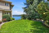 3839 Bridgeview Dr - Photo 46