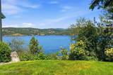 3839 Bridgeview Dr - Photo 47